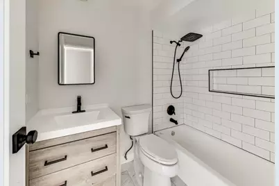 239 Gregory Street #8, Aurora, IL 60504 - Photo 18