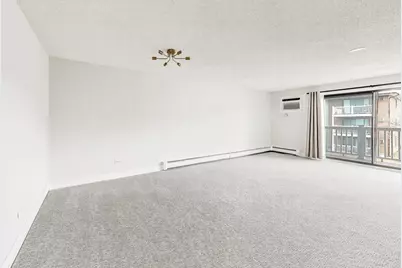 239 Gregory Street #8, Aurora, IL 60504 - Photo 6