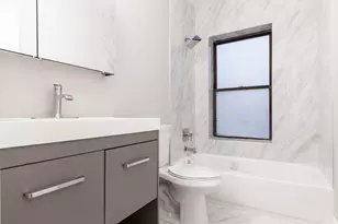 4529 5 S Drexel Blvd, Chicago, IL 60653 - Photo 8