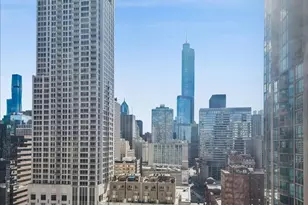 30 E Huron St, Chicago, IL 60611 - Photo 20