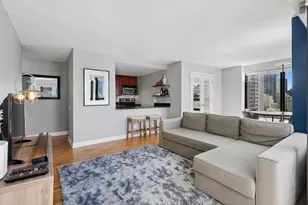 30 E Huron St, Chicago, IL 60611 - Photo 4