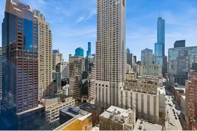 30 E Huron Street #2204, Chicago, IL 60611 - Photo 18