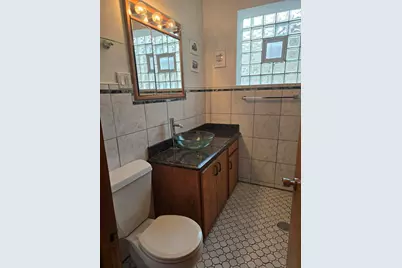 5114 N Ashland Avenue #2, Chicago, IL 60640 - Photo 6