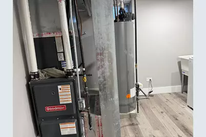 406 Rose Street, Bensenville, IL 60106 - Photo 18