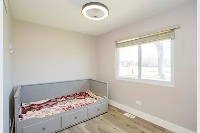 406 Rose Street, Bensenville, IL 60106 - Photo 12