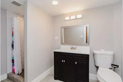 406 Rose Street, Bensenville, IL 60106 - Photo 14