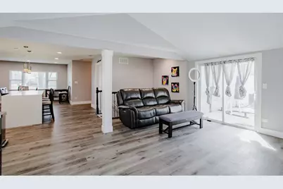 406 Rose Street, Bensenville, IL 60106 - Photo 4