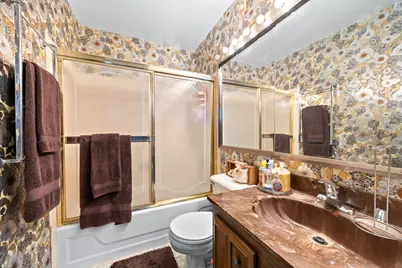 213 Windsor Drive, Bolingbrook, IL 60440 - Photo 14