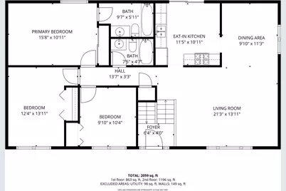 213 Windsor Drive, Bolingbrook, IL 60440 - Photo 28