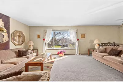 213 Windsor Drive, Bolingbrook, IL 60440 - Photo 4