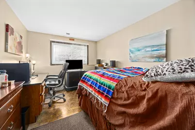 213 Windsor Drive, Bolingbrook, IL 60440 - Photo 16