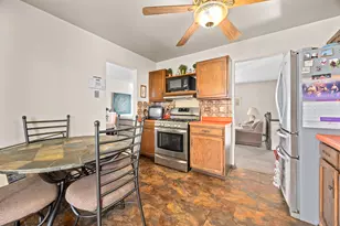 213 Windsor Dr, Bolingbrook, IL 60440 - Photo 8