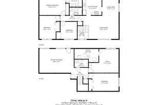 213 Windsor Dr, Bolingbrook, IL 60440 - Photo 30