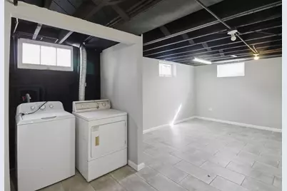 222 S Hudson Street, Westmont, IL 60559 - Photo 28