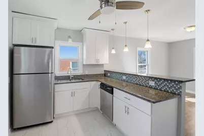 222 S Hudson Street, Westmont, IL 60559 - Photo 14