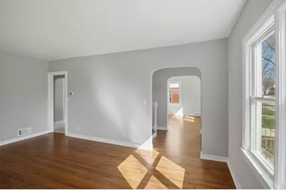 222 S Hudson Street, Westmont, IL 60559 - Photo 8