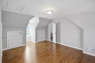 222 S Hudson Street, Westmont, IL 60559 - Photo 26