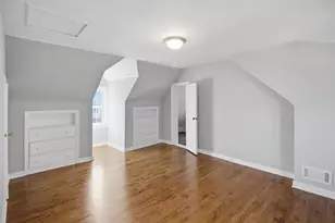 222 S Hudson St, Westmont, IL 60559 - Photo 26