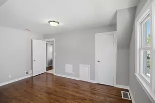 222 S Hudson St, Westmont, IL 60559 - Photo 22