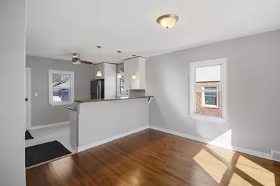 222 S Hudson Street, Westmont, IL 60559 - Photo 6