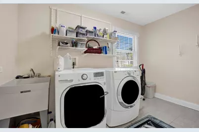 117 S Grant Street, Westmont, IL 60559 - Photo 36