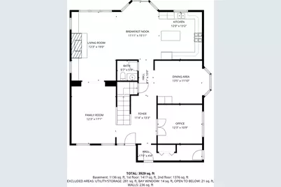 117 S Grant Street, Westmont, IL 60559 - Photo 48