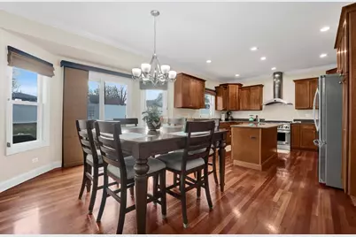 117 S Grant Street, Westmont, IL 60559 - Photo 8