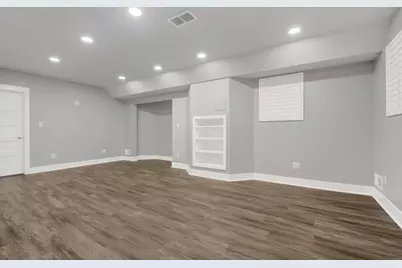 117 S Grant Street, Westmont, IL 60559 - Photo 22