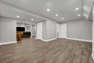 117 S Grant St, Westmont, IL 60559 - Photo 24