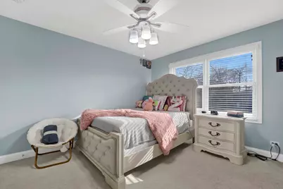 117 S Grant Street, Westmont, IL 60559 - Photo 30