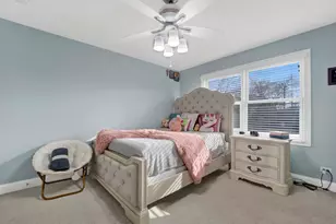 117 S Grant St, Westmont, IL 60559 - Photo 30