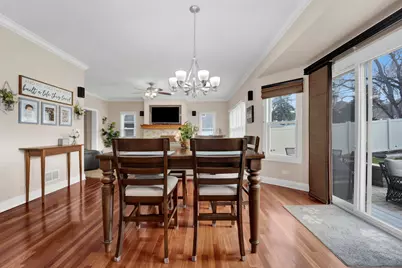 117 S Grant Street, Westmont, IL 60559 - Photo 12