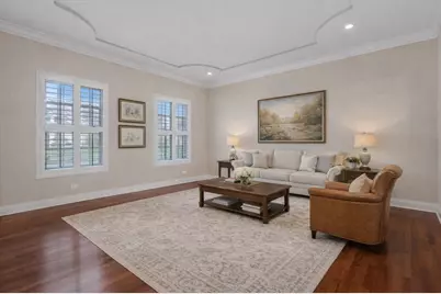 117 S Grant Street, Westmont, IL 60559 - Photo 4