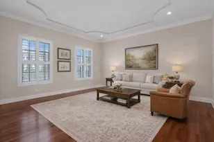 117 S Grant St, Westmont, IL 60559 - Photo 4