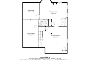 117 S Grant St, Westmont, IL 60559 - Photo 50