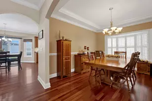 117 S Grant St, Westmont, IL 60559 - Photo 14