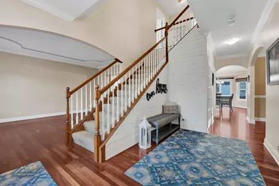 117 S Grant Street, Westmont, IL 60559 - Photo 2