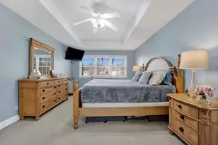 117 S Grant St, Westmont, IL 60559 - Photo 40