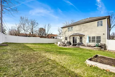 117 S Grant Street, Westmont, IL 60559 - Photo 46