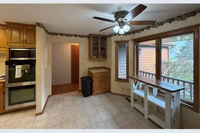 25038 S Timber Court, Elwood, IL 60421 - Photo 6