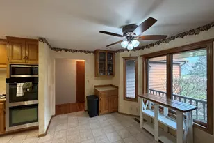 25038 S Timber Ct, Elwood, IL 60421 - Photo 6