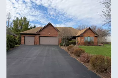 25038 S Timber Court, Elwood, IL 60421 - Photo 1