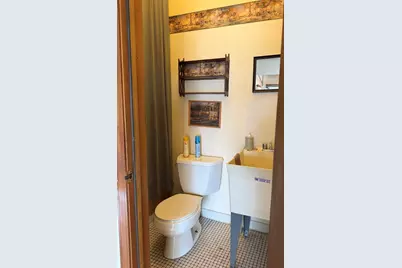 25038 S Timber Court, Elwood, IL 60421 - Photo 30