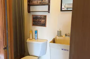 25038 S Timber Ct, Elwood, IL 60421 - Photo 30