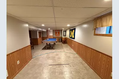 25038 S Timber Court, Elwood, IL 60421 - Photo 24