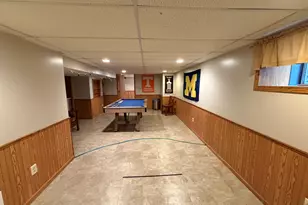 25038 S Timber Ct, Elwood, IL 60421 - Photo 24