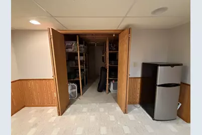 25038 S Timber Court, Elwood, IL 60421 - Photo 26