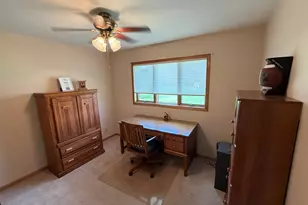 25038 S Timber Ct, Elwood, IL 60421 - Photo 16