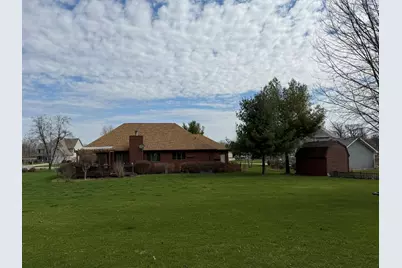 25038 S Timber Court, Elwood, IL 60421 - Photo 32