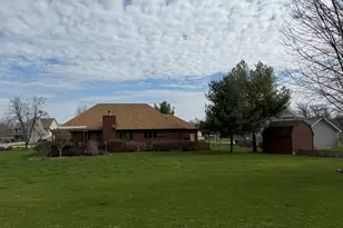 25038 S Timber Ct, Elwood, IL 60421 - Photo 32